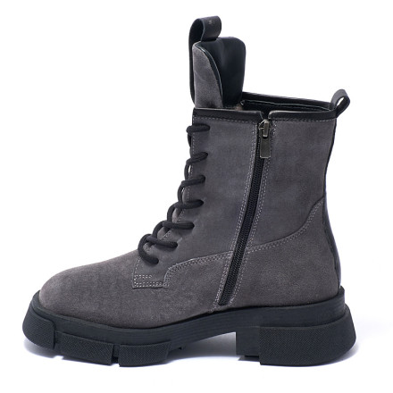 Черевики жіночі Welfare 10027-112