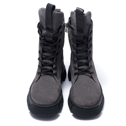 Черевики жіночі Welfare 10027-112