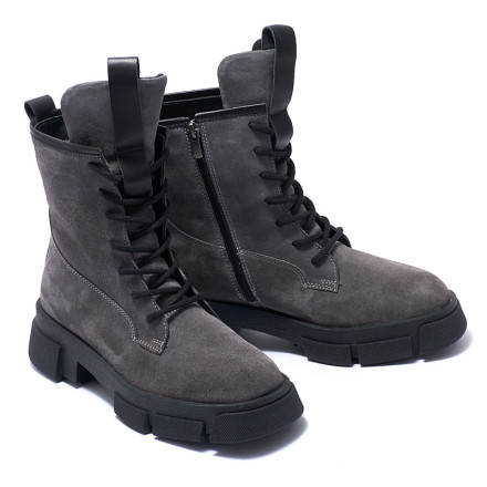 Черевики жіночі Welfare 10027-112