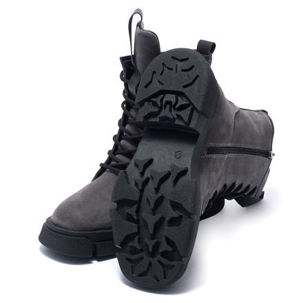 Черевики жіночі Welfare 10027-112