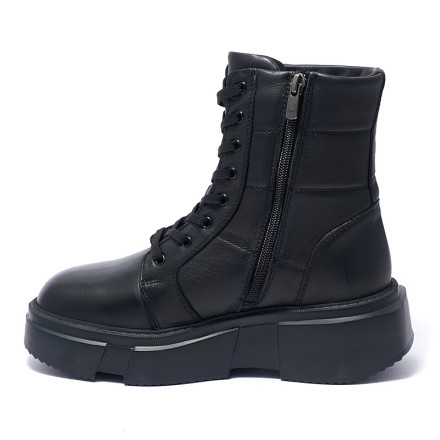 Черевики жіночі Welfare 15211-101