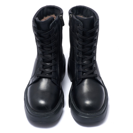 Черевики жіночі Welfare 15211-101