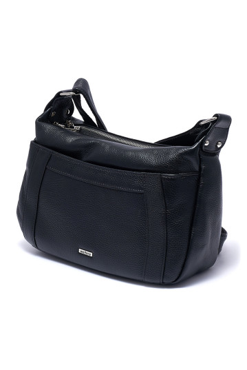 Сумка женская Welfare 336 BLK