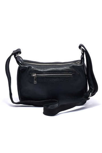 Сумка женская Welfare 336 BLK