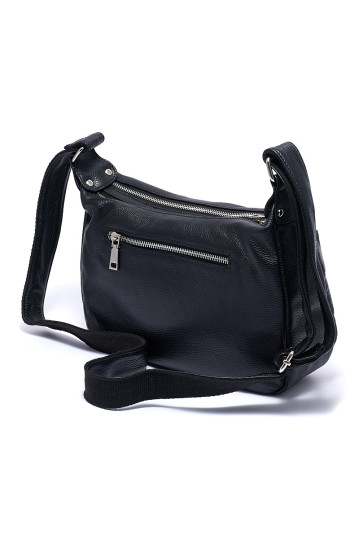 Сумка женская Welfare 336 BLK