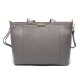 Жіноча сумка Welfare 398 GREY