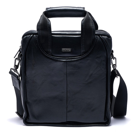 Сумка чоловіча Welfare 2645 BLK