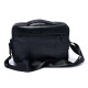 Сумка чоловіча Welfare 2646 BLK