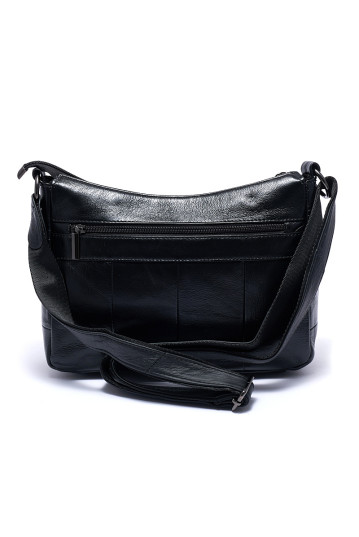 Сумка женская Welfare 3005 BLK