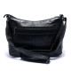 Жіноча сумка Welfare 3005 BLK