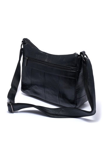 Сумка женская Welfare 3005 BLK