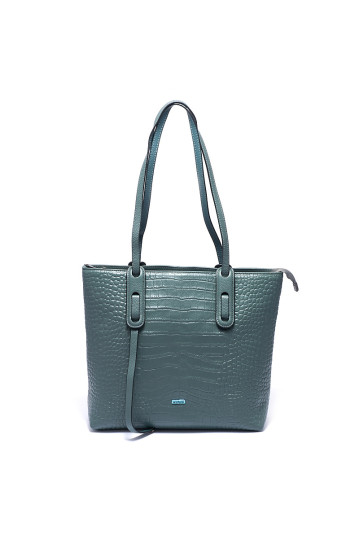 Жіноча сумка Welfare 3627 L.BLUE