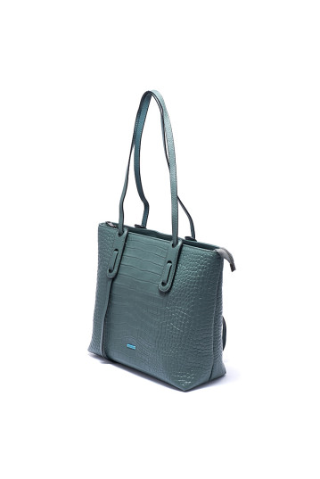 Сумка женская Welfare 3627 L.BLUE