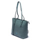Жіноча сумка Welfare 3627 L.BLUE