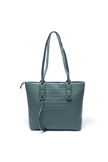 Сумка женская Welfare 3627 L.BLUE