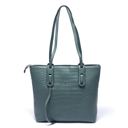 Жіноча сумка Welfare 3627 L.BLUE