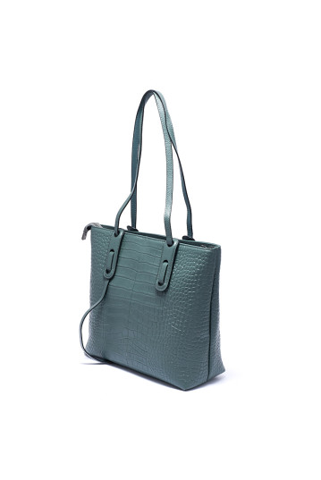 Сумка женская Welfare 3627 L.BLUE
