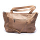 Жіноча сумка Welfare 3830 BEIGE