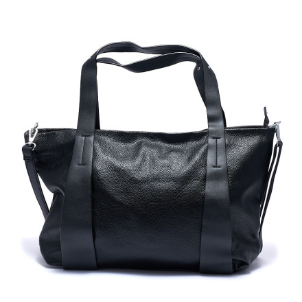 Жіноча сумка Welfare 3830 BLK