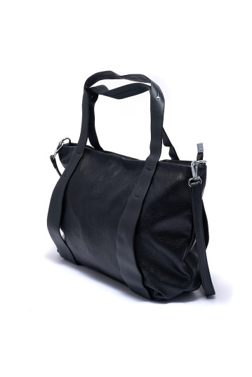 Сумка женская Welfare 3830 BLK