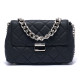 Жіноча сумка Welfare 6045 BLK