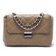Жіноча сумка Welfare 6045 GREY
