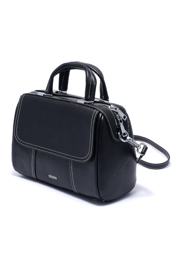 Сумка женская Welfare 6075 BLK