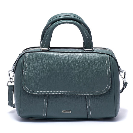 Жіноча сумка Welfare 6075 BLUE