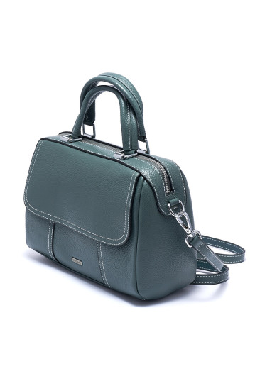 Жіноча сумка Welfare 6075 BLUE