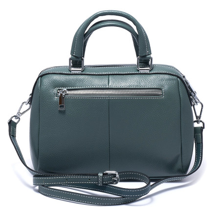 Жіноча сумка Welfare 6075 BLUE