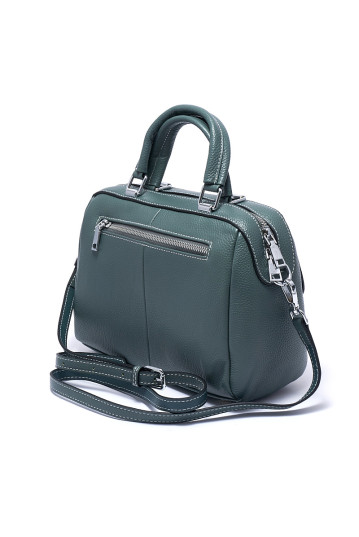 Жіноча сумка Welfare 6075 BLUE