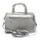 Жіноча сумка Welfare 6075 GREY