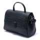 Жіноча сумка Welfare 6138 BLK