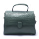Жіноча сумка Welfare 6138 GREEN
