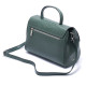 Жіноча сумка Welfare 6138 GREEN