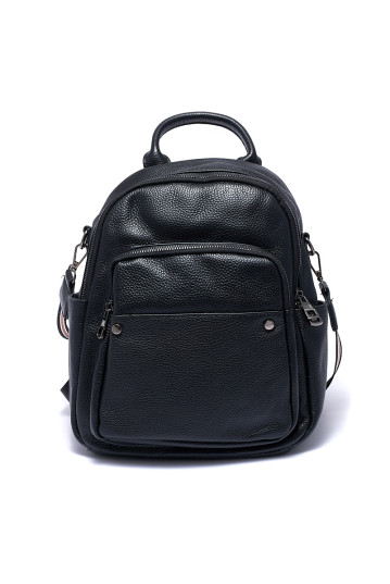 Жіноча сумка Welfare 6723 BLK