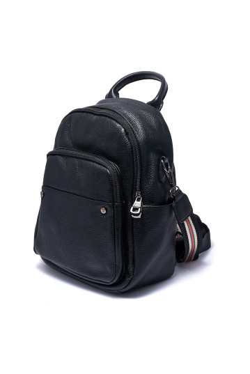 Сумка женская Welfare 6723 BLK