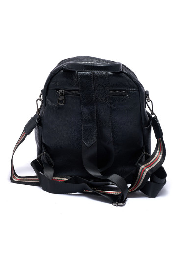 Сумка женская Welfare 6723 BLK