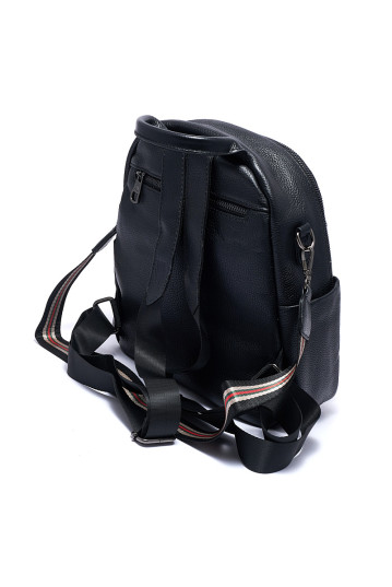 Сумка женская Welfare 6723 BLK