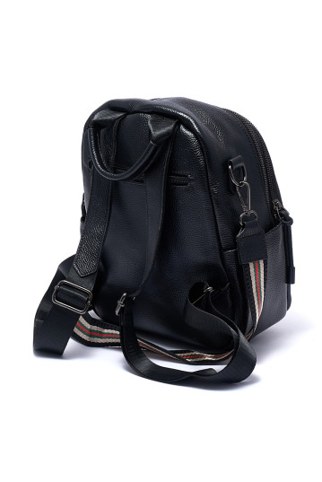 Сумка женская Welfare 6727 BLK