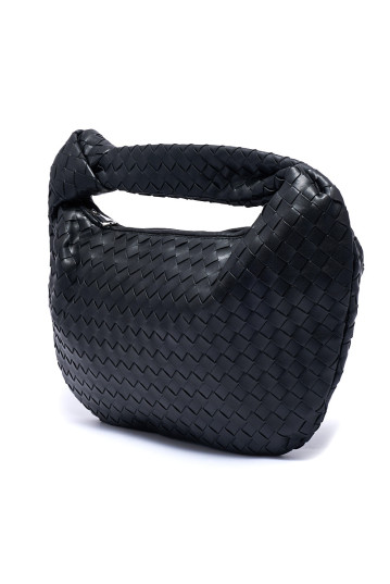 Сумка женская Welfare 7077 BLK