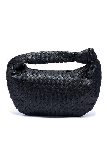 Сумка женская Welfare 7077 BLK