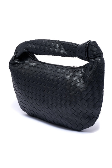 Сумка женская Welfare 7077 BLK