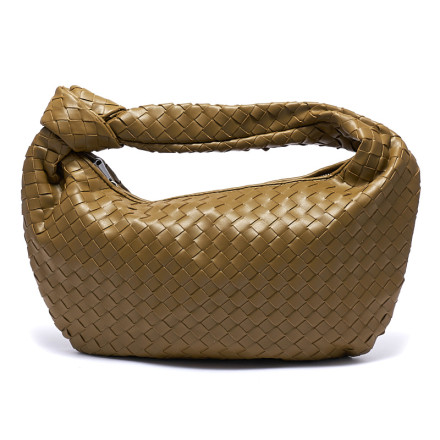 Жіноча сумка Welfare 7077 KHAKI