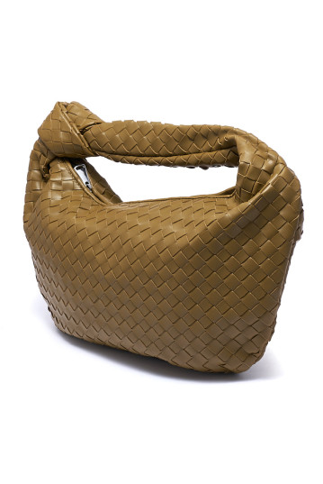 Сумка женская Welfare 7077 KHAKI