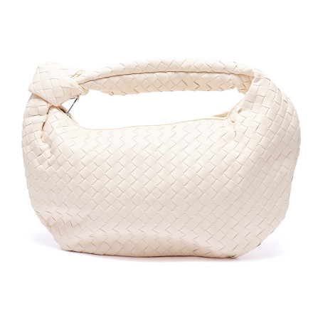 Жіноча сумка Welfare 7077 MILK