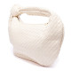 Жіноча сумка Welfare 7077 MILK