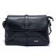Сумка чоловіча Welfare 7110 BLK