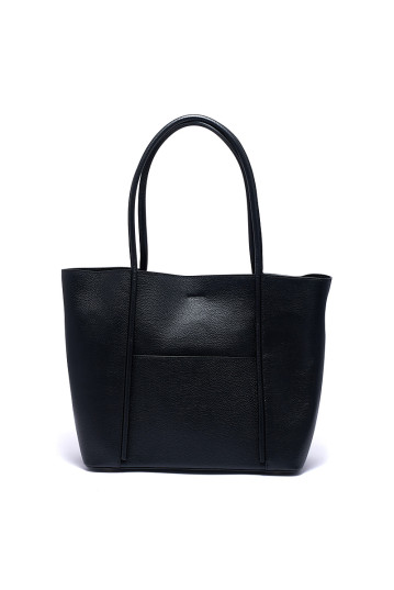 Жіноча сумка Welfare 8196 BLK