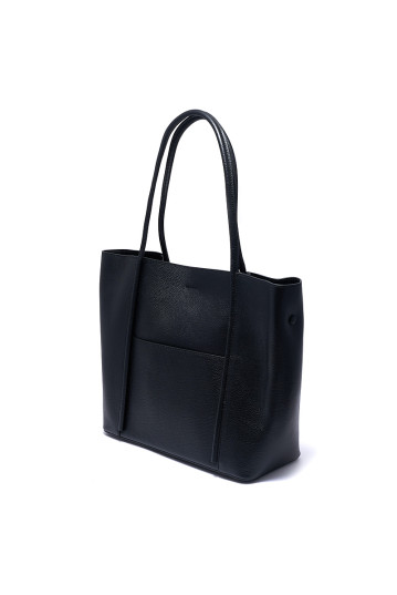 Жіноча сумка Welfare 8196 BLK